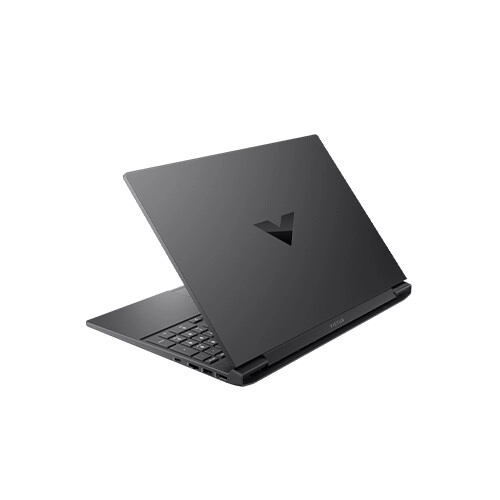 HP Victus 15-fb3105AX AMD Ryzen 7 8845HS 16GB RAM 1TB SSD 15.6 inch FHD Laptop With NVIDIA GeForce RTX 4050 - 3