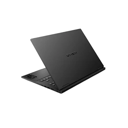 HP OMEN 16-am0335TX Core i7 14th Gen 32GB RAM 1TB SSD 16 Inch Display Gaming Laptop With  RTX 5050 Graphics  - 2