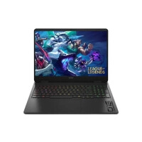 HP OMEN 16-am0334TX Core i7 14th Gen 32GB RAM 1TB SSD  16 Inch Display Gaming Laptop with  RTX 5050 Graphics