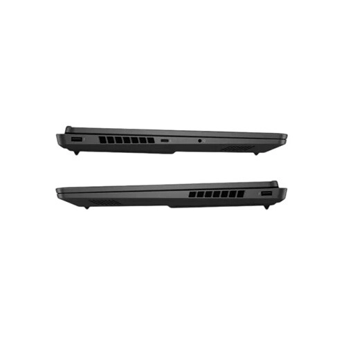 HP OMEN 16-am0334TX Core i7 14th Gen 32GB RAM 1TB SSD  16 Inch Display Gaming Laptop with  RTX 5050 Graphics - 3