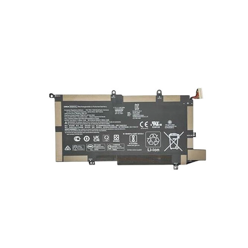 HP Spectre x360 WSO4XL HSTNN-DB9Z L97357-005 L97352-2D1 Laptop Battery