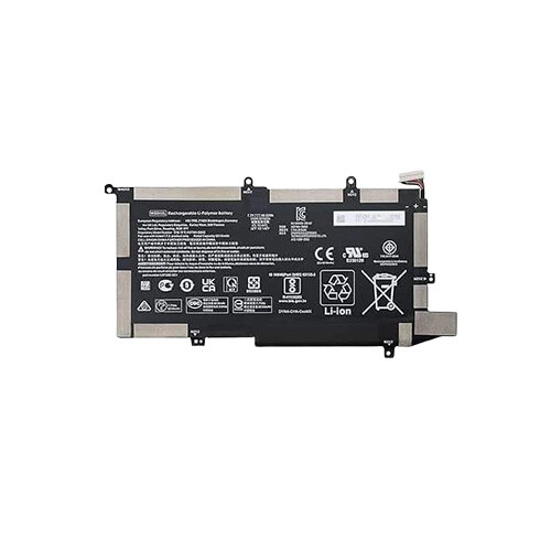 HP Spectre x360 14t-ea00 14-ea0002ni 14-ea0002nx 14-ea0003ns Series Laptop Battery
