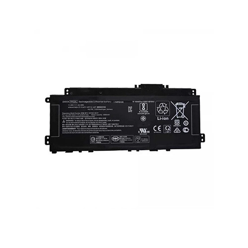 HP Pavilion x360 13-BB 13-BB0000 PV03XL PP03XL for Laptop Battery