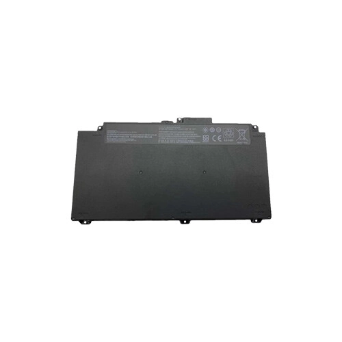 HP ProBook 640 645 650 G4 G5 G7 Series Laptop Battery