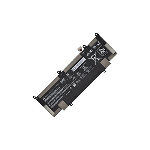 HP RR04XL For Spectre X360 13 Laptop Battery