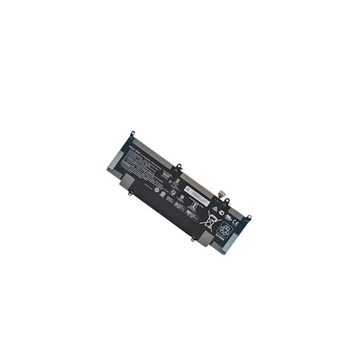 HP RR04XL For Spectre X360 13 Laptop Battery - 1