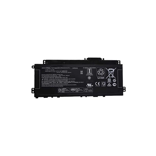 HP Pavilion x360 PV03XL PP03XL Laptop Battery