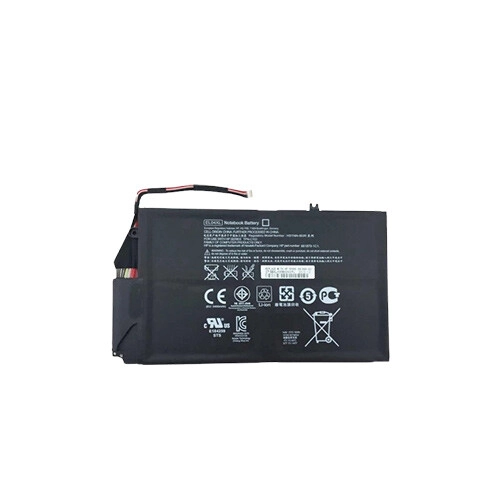 HP EL04XL Envy 4-1000 4-1100 Laptop Battery - 1