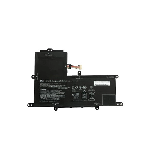 HP PO02XL Stream 11-R 11-AH Laptop Battery