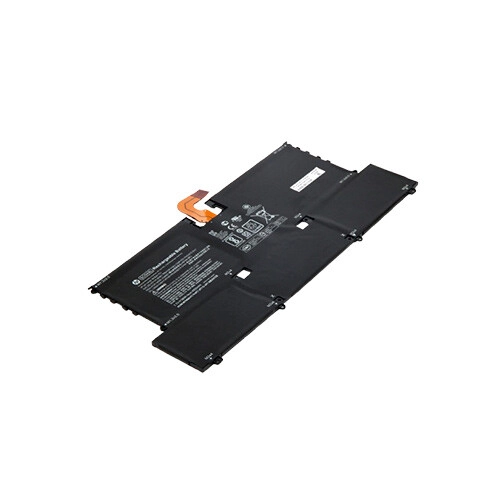 HP SO04XL Spectre Pro 13 G1 13-V000 Laptop Battery