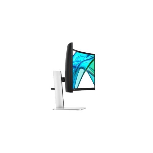 HP Series 5 Pro 49 Inch DQHD 549pm Conferencing Monitor - 1
