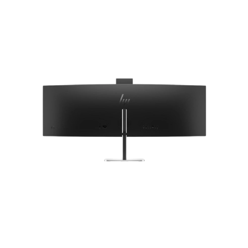 HP Series 5 Pro 49 Inch DQHD 549pm Conferencing Monitor - 2