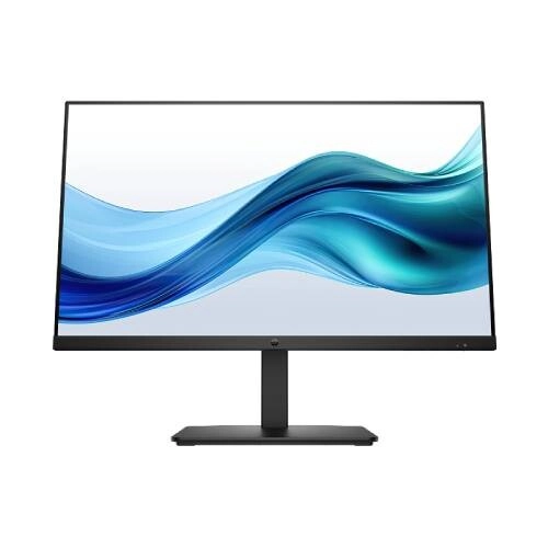 HP Series 3 Pro 327pe 27 Inch FHD IPS 100Hz Monitor