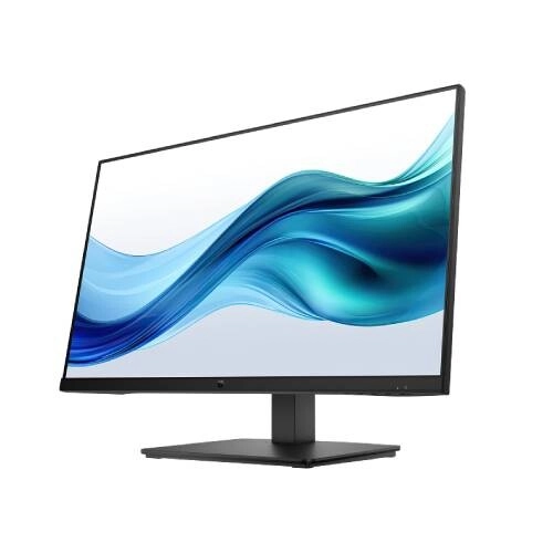 HP Series 3 Pro 327pe 27 Inch FHD IPS 100Hz Monitor - 1