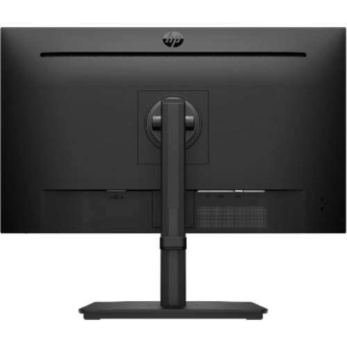 HP Series 3 Pro 327pe 27 Inch FHD IPS 100Hz Monitor - 2