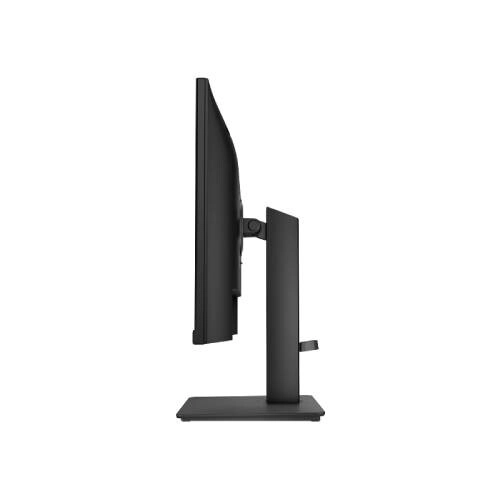 HP Series 3 Pro 327pe 27 Inch FHD IPS 100Hz Monitor - 3