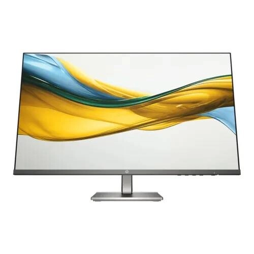 HP Series 5 527da 27 Inch 100Hz IPS FHD Monitor