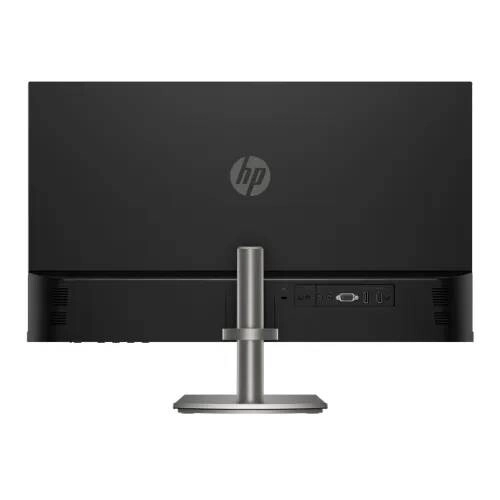 HP Series 5 527da 27 Inch 100Hz IPS FHD Monitor - 3