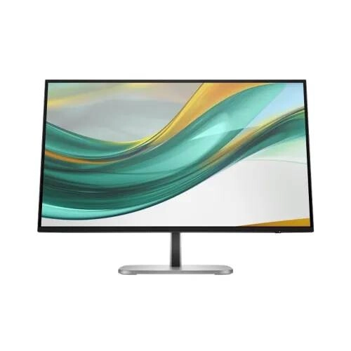 HP Series 5 Pro 527pf 27 Inch FHD 120Hz Monitor