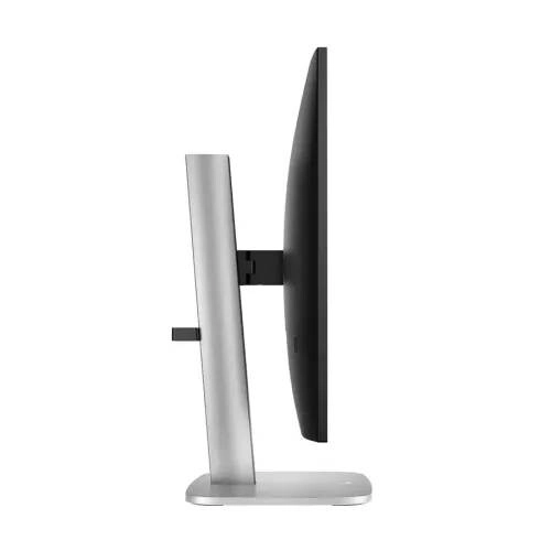 HP Series 5 Pro 527pf 27 Inch FHD 120Hz Monitor - 2