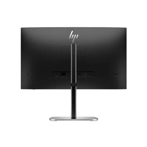 HP Series 5 Pro 527pf 27 Inch FHD 120Hz Monitor - 3