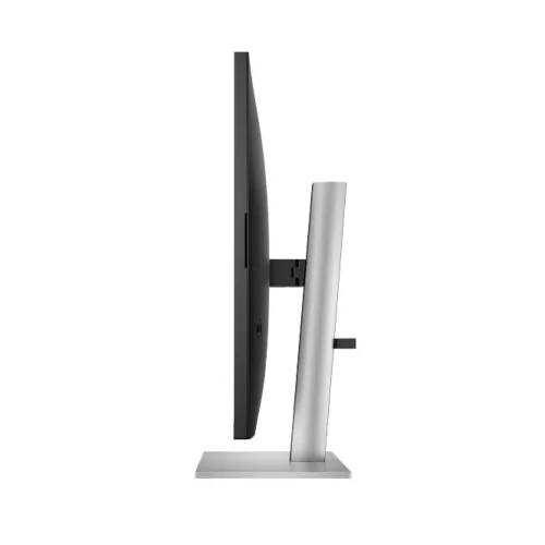 HP E32k G5 32 Inch 4K UHD IPS Monitor - 2