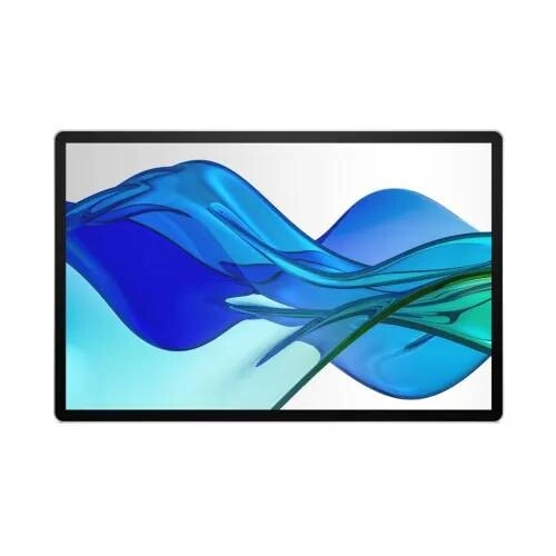 HP Series 5 Pro 514pn 14 Inch WQXGA Portable Monitor