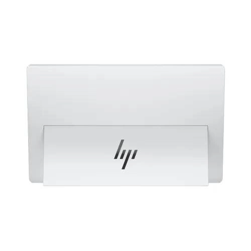 HP Series 5 Pro 514pn 14 Inch WQXGA Portable Monitor - 3