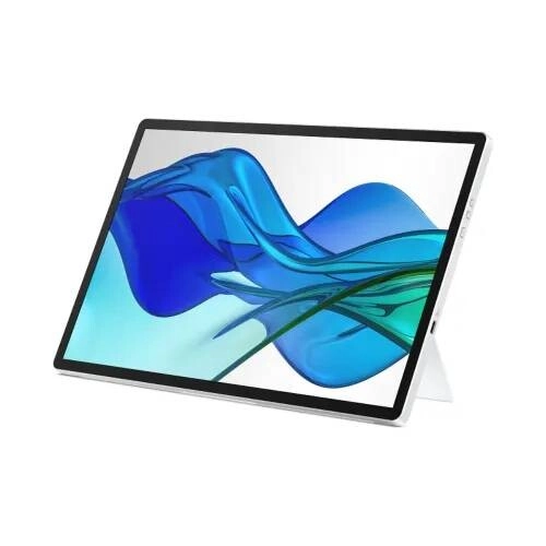 HP Series 5 Pro 514pn 14 Inch WQXGA Portable Monitor - 1