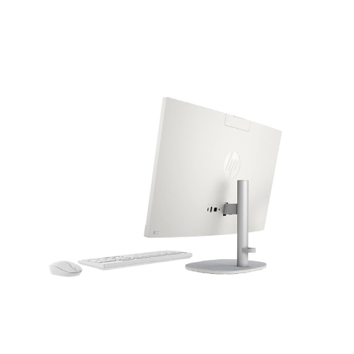 HP All-in-One 24-cr0073d Core i5 13th Gen Desktop PC - 3