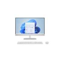 HP All-in-One 24-cr0248d Core i5 13th Gen Touch PC