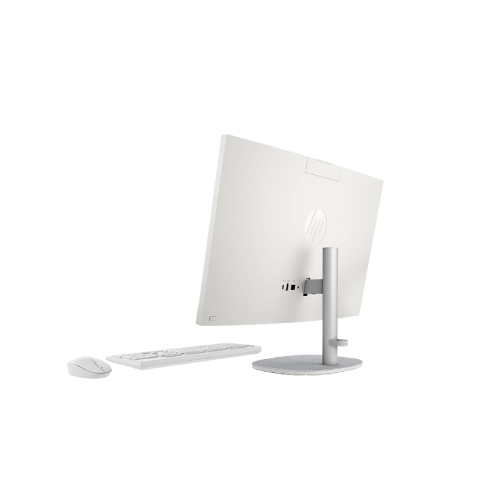 HP All-in-One 24-cr0247d Core i5 13th Gen Touch PC - 3