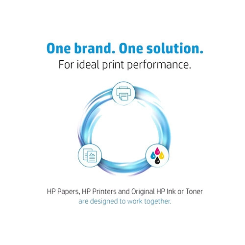 HP 304A Original LaserJet Toner Cartridge Black (Bundle With Full Set) - 3