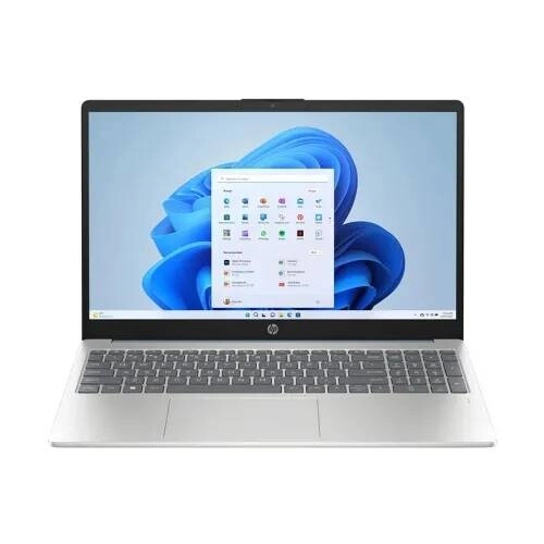 HP 15-fc0623AU Ryzen 3 7320U 8GB RAM 512GB SSD 15.6 Inch  Laptop