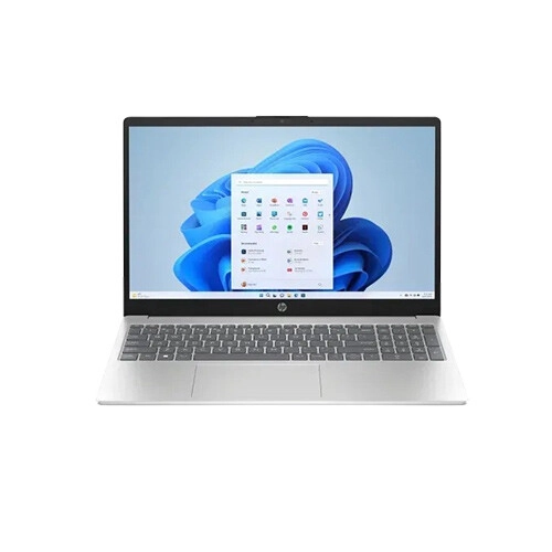 HP 15-fc0626AU Ryzen 3 7320U 8GB RAM 512GB SSD 15.6" FHD Laptop