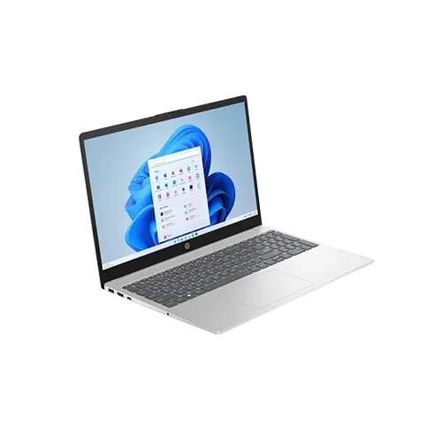 HP 15-fc0626AU Ryzen 3 7320U 8GB RAM 512GB SSD 15.6" FHD Laptop - 1