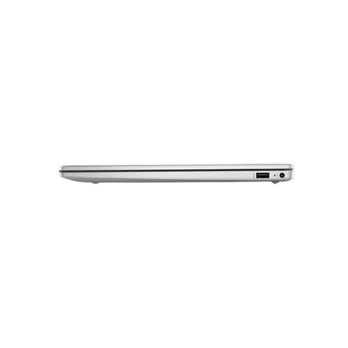 HP 15-fc0626AU Ryzen 3 7320U 8GB RAM 512GB SSD 15.6" FHD Laptop - 4