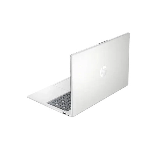 HP 15-fc0626AU Ryzen 3 7320U 8GB RAM 512GB SSD 15.6" FHD Laptop - 5