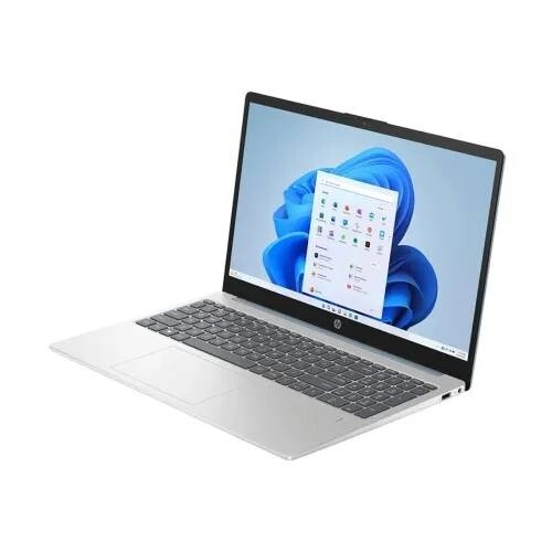 HP 15-fc0625AU Ryzen 3 7320U 8GB RAM 512GB SSD 15.6 Inch Laptop - 1