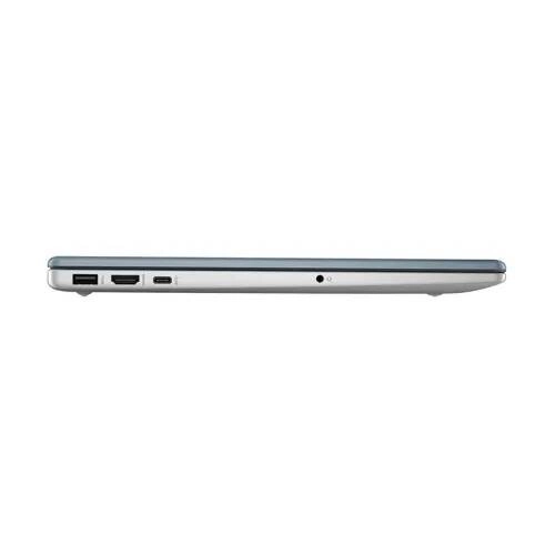 HP 15-fc0625AU Ryzen 3 7320U 8GB RAM 512GB SSD 15.6 Inch Laptop - 3