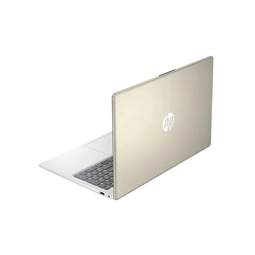 HP 15-fc0625AU Ryzen 3 7320U 8GB RAM 512GB SSD 15.6 Inch Laptop - 2