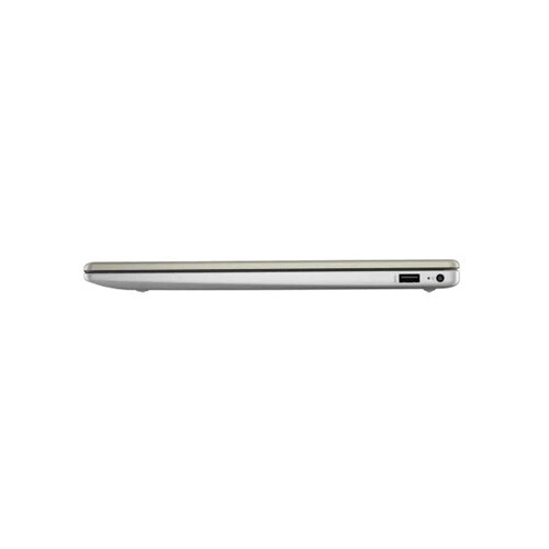 HP 15-fc0625AU Ryzen 3 7320U 8GB RAM 512GB SSD 15.6 Inch Laptop - 3