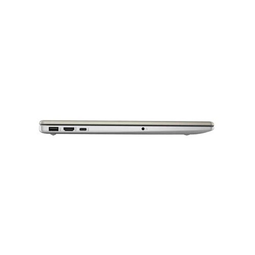 HP 15-fc0625AU Ryzen 3 7320U 8GB RAM 512GB SSD 15.6 Inch Laptop - 4