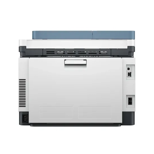 HP Color LaserJet Pro MFP 3303fdw Multifunction Laser Printer - 4