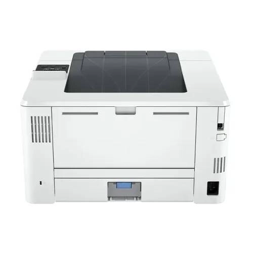 HP LaserJet Pro 4002dn Single Function Mono Laser Printer - 2