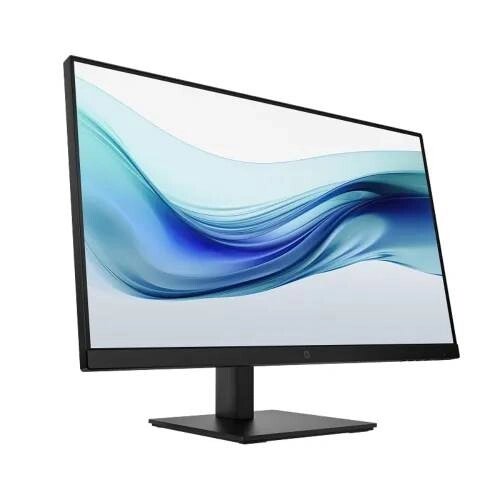 HP Series 3 Pro 324pe 23.8 Inch IPS FHD Monitor - 1