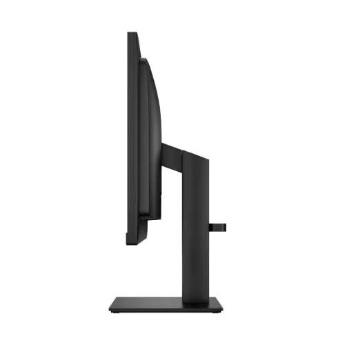 HP Series 3 Pro 324pe 23.8 Inch IPS FHD Monitor - 2