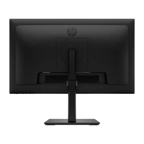 HP Series 3 Pro 324pe 23.8 Inch IPS FHD Monitor - 3