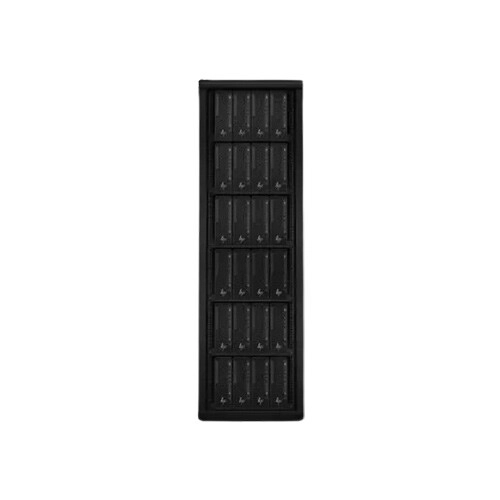 HP Z2 SFF G1i Intel Core Ultra 7 265 16GB RAM 1TB SSD Workstation Desktop PC (Black) - 3