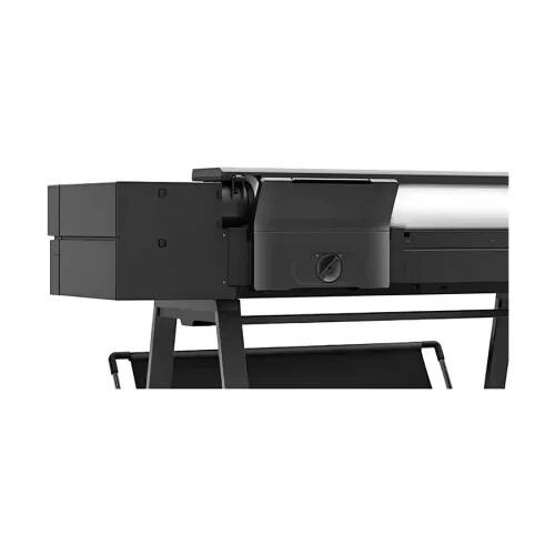 HP DesignJet Smart Tank T858 36-inch Large Format Printer - 2